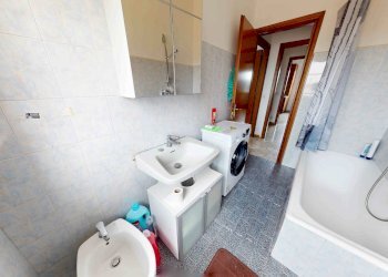 Foto 13 - Two-room apartment via san francesco, Tradate - photo 13