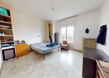 Foto 14 - Two-room apartment via san francesco, Tradate - photo 14