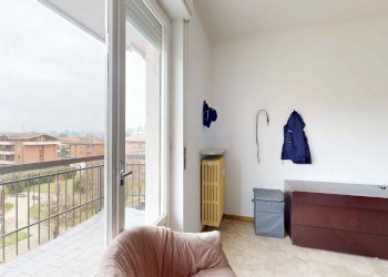 Foto 15 - Two-room apartment via san francesco, Tradate - photo 15