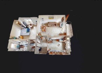 Foto 16 - Two-room apartment via san francesco, Tradate - photo 16