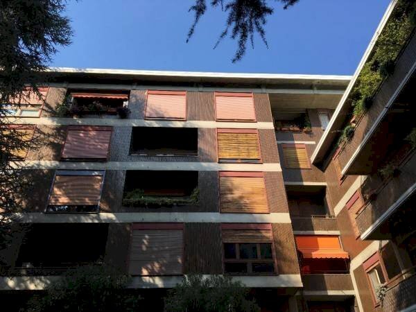 Foto 2 - Four-room apartment Via XI Febbraio, Lecco - photo 2