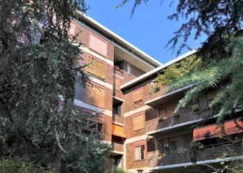 Foto 1 - Four-room apartment Via XI Febbraio, Lecco - photo 1