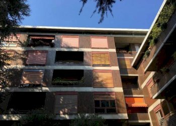 Foto 2 - Four-room apartment Via XI Febbraio, Lecco - photo 2