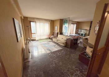 Foto 3 - Four-room apartment Via XI Febbraio, Lecco - photo 3