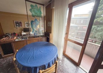 Foto 4 - Four-room apartment Via XI Febbraio, Lecco - photo 4