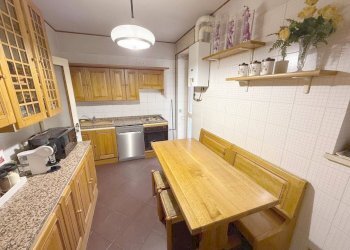 Foto 5 - Four-room apartment Via XI Febbraio, Lecco - photo 5