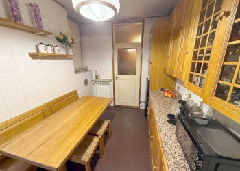 Foto 6 - Four-room apartment Via XI Febbraio, Lecco - photo 6