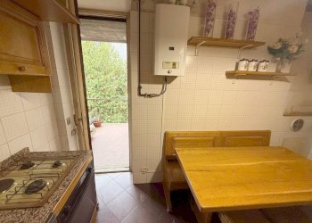 Foto 7 - Four-room apartment Via XI Febbraio, Lecco - photo 7