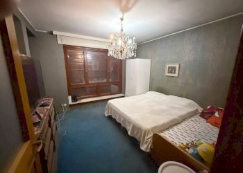 Foto 9 - Four-room apartment Via XI Febbraio, Lecco - photo 9