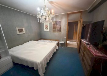 Foto 10 - Four-room apartment Via XI Febbraio, Lecco - photo 10