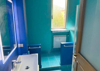 Foto 12 - Four-room apartment Via XI Febbraio, Lecco - photo 12