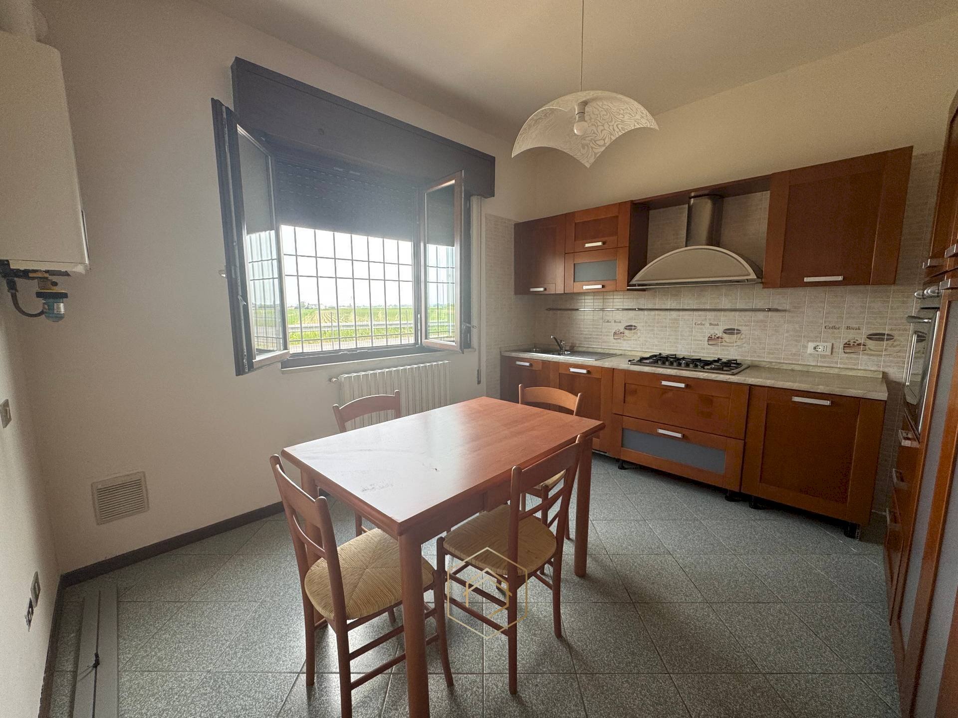 Foto 1 - Independent house Via Lavezzola, Ferrara - photo 1
