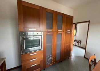 Foto 3 - Independent house Via Lavezzola, Ferrara - photo 3