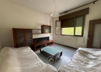 Foto 5 - Independent house Via Lavezzola, Ferrara - photo 5