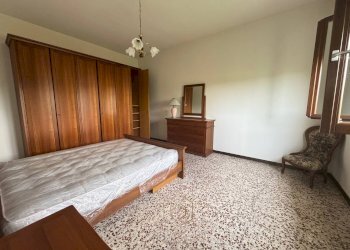 Foto 7 - Independent house Via Lavezzola, Ferrara - photo 7