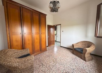 Foto 9 - Independent house Via Lavezzola, Ferrara - photo 9