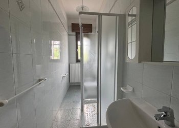 Foto 10 - Independent house Via Lavezzola, Ferrara - photo 10