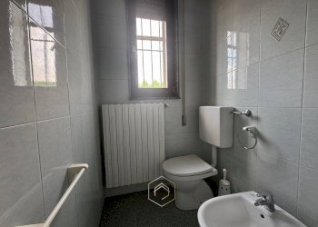 Foto 11 - Independent house Via Lavezzola, Ferrara - photo 11