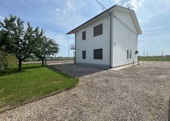 Foto 12 - Independent house Via Lavezzola, Ferrara - photo 12