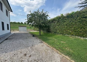 Foto 13 - Independent house Via Lavezzola, Ferrara - photo 13