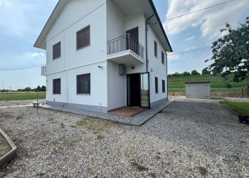 Foto 14 - Independent house Via Lavezzola, Ferrara - photo 14