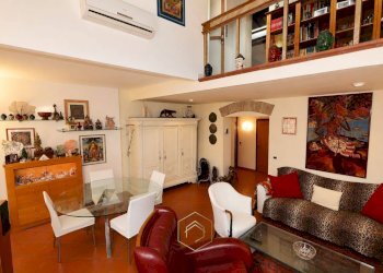 Foto 3 - Apartment Via Della Paglia, Ferrara - photo 3