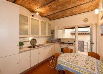 Foto 4 - Apartment Via Della Paglia, Ferrara - photo 4