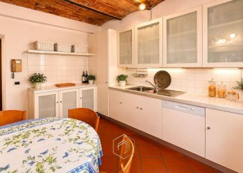 Foto 5 - Apartment Via Della Paglia, Ferrara - photo 5