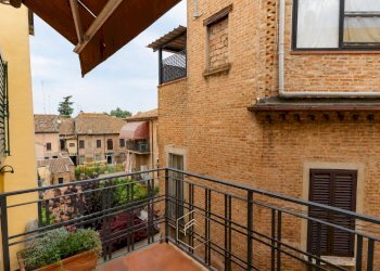 Foto 6 - Apartment Via Della Paglia, Ferrara - photo 6