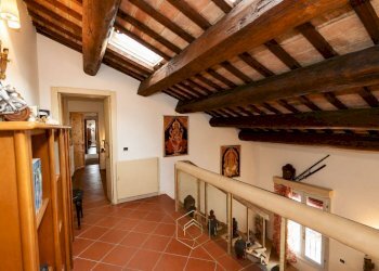 Foto 7 - Apartment Via Della Paglia, Ferrara - photo 7