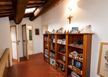 Foto 8 - Apartment Via Della Paglia, Ferrara - photo 8