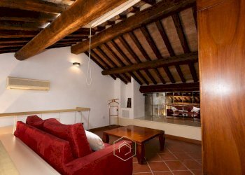 Foto 9 - Apartment Via Della Paglia, Ferrara - photo 9