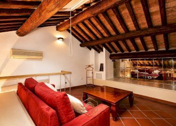 Foto 10 - Apartment Via Della Paglia, Ferrara - photo 10