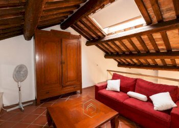 Foto 11 - Apartment Via Della Paglia, Ferrara - photo 11