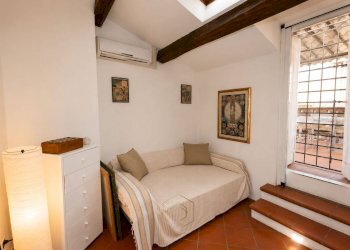 Foto 12 - Apartment Via Della Paglia, Ferrara - photo 12