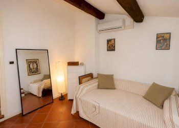 Foto 13 - Apartment Via Della Paglia, Ferrara - photo 13
