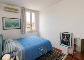 Foto 14 - Apartment Via Della Paglia, Ferrara - photo 14