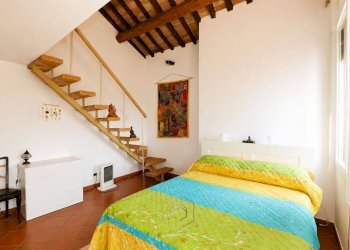 Foto 15 - Apartment Via Della Paglia, Ferrara - photo 15