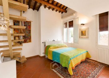 Foto 16 - Apartment Via Della Paglia, Ferrara - photo 16
