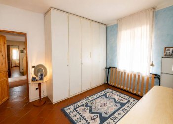 Foto 17 - Apartment Via Della Paglia, Ferrara - photo 17