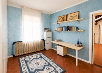 Foto 18 - Apartment Via Della Paglia, Ferrara - photo 18