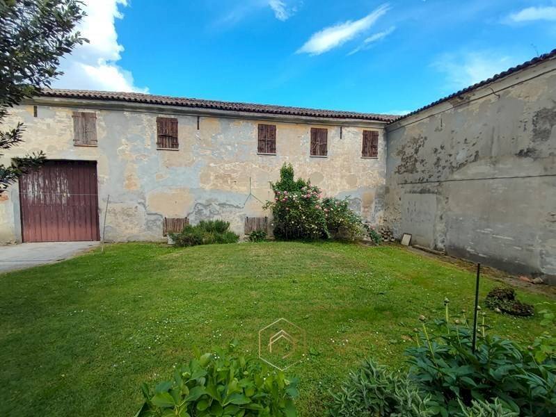 Foto 3 - Independent house Via per San Biagio, Bondeno - photo 3