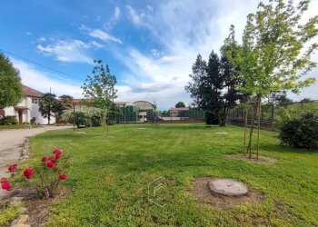 Foto 2 - Independent house Via per San Biagio, Bondeno - photo 2