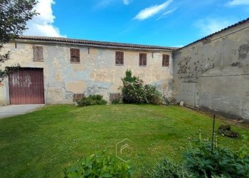 Foto 3 - Independent house Via per San Biagio, Bondeno - photo 3