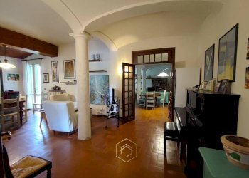 Foto 4 - Independent house Via per San Biagio, Bondeno - photo 4