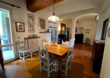 Foto 5 - Independent house Via per San Biagio, Bondeno - photo 5