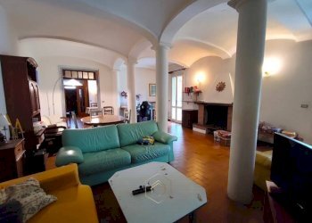 Foto 6 - Independent house Via per San Biagio, Bondeno - photo 6