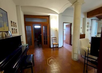 Foto 7 - Independent house Via per San Biagio, Bondeno - photo 7
