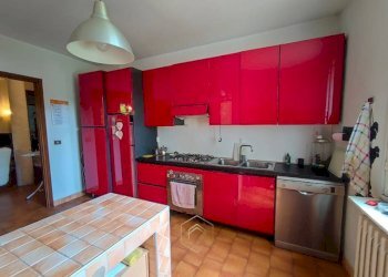 Foto 8 - Independent house Via per San Biagio, Bondeno - photo 8
