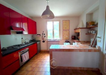 Foto 9 - Independent house Via per San Biagio, Bondeno - photo 9
